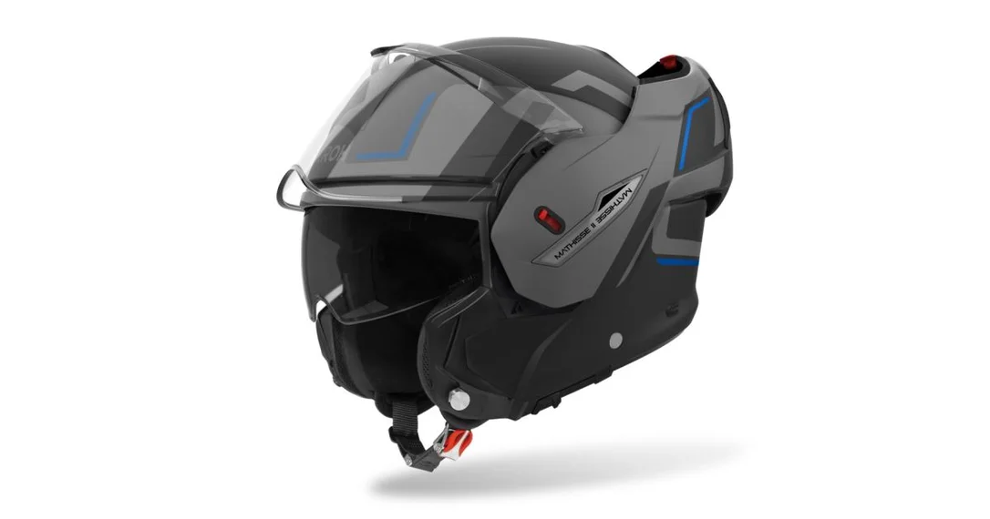rimoto20260710003249527842