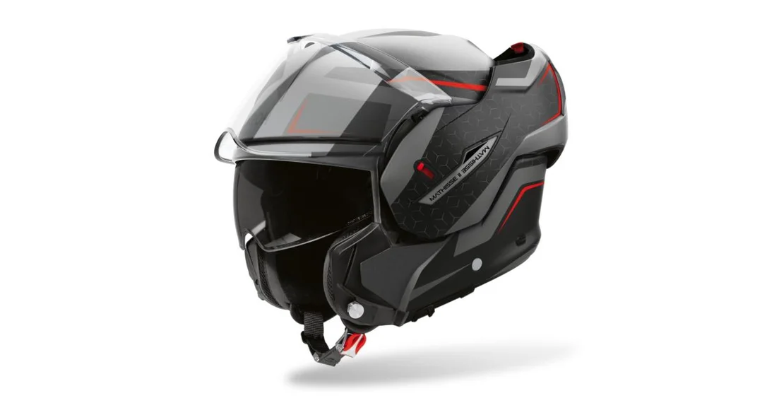 rimoto20260710003320527933