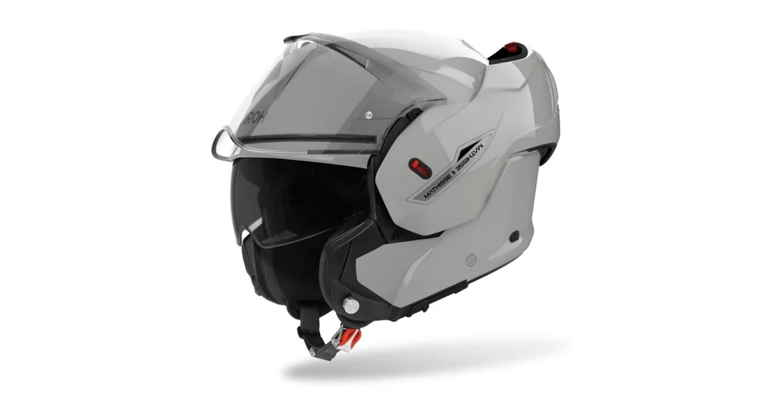 rimoto20260710003326527956