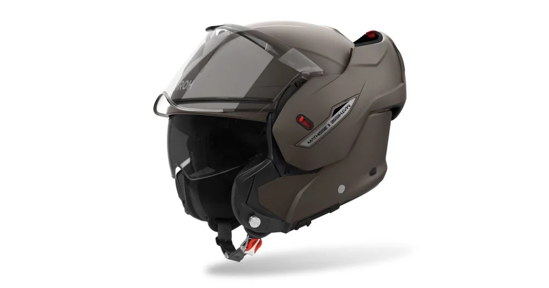 rimoto20260710003344528014