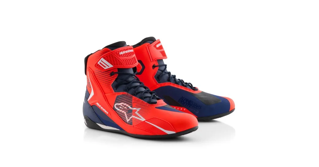 rimoto20260710003430528172
