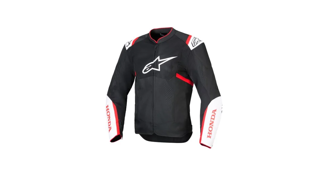 rimoto20260710003541528410