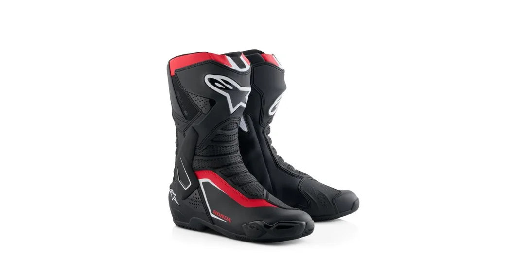 rimoto20260710003717528725
