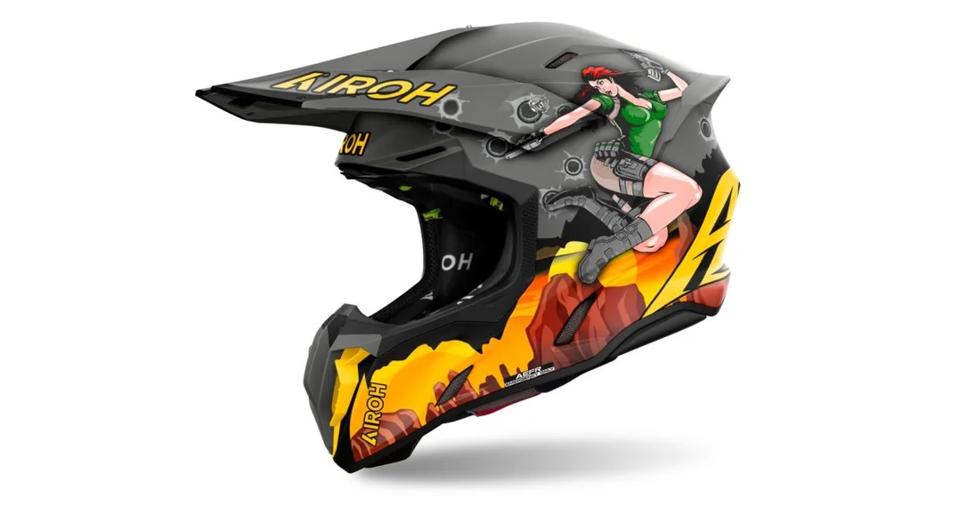 rimoto20260710003733528776