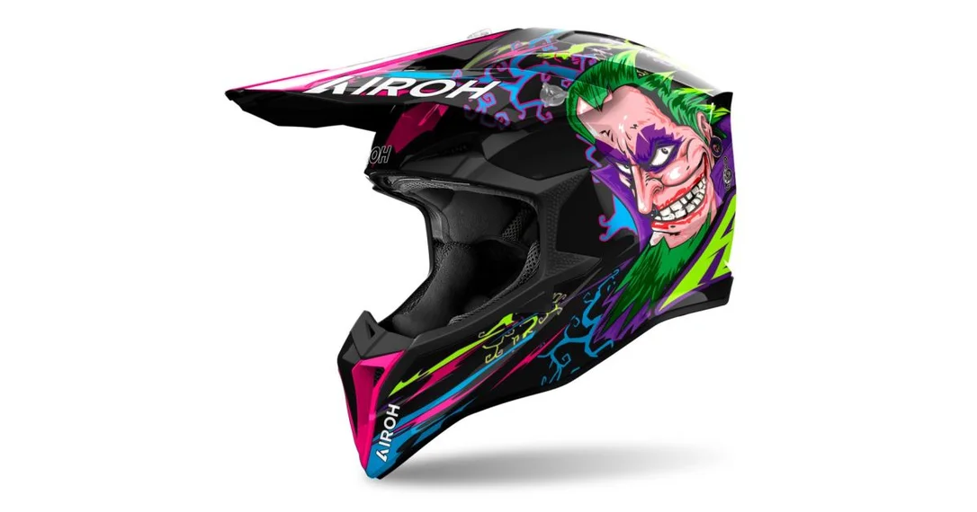 rimoto20260710003756528842