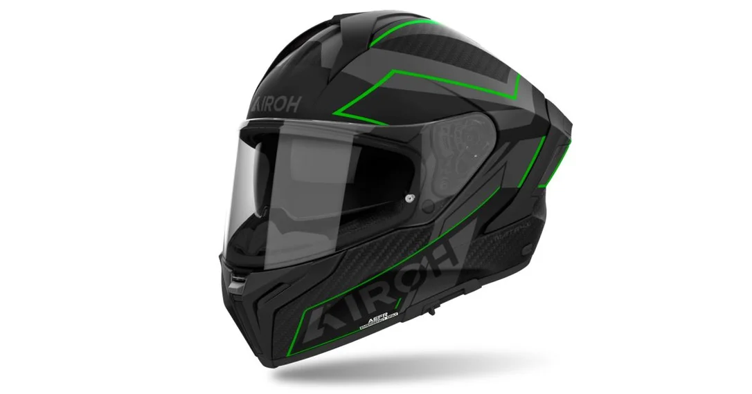 rimoto20260710003841528982