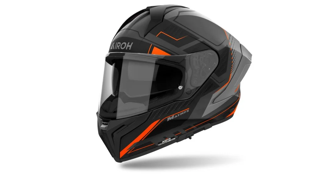 rimoto20260710003851529013