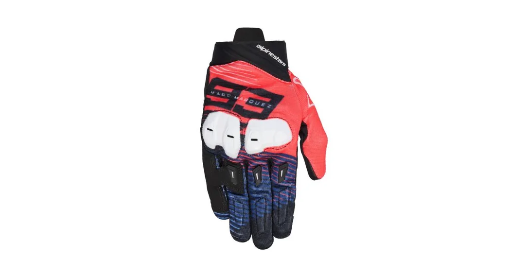 rimoto20260710004036529358