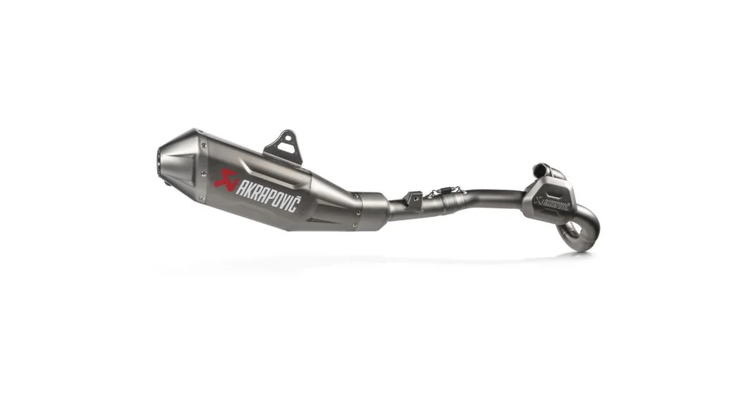 rimoto20260710004139529583