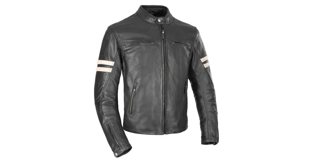 rimoto20260710004242529781