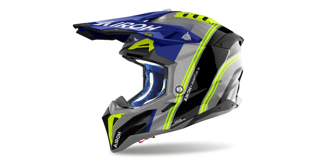 rimoto20260710004614530461