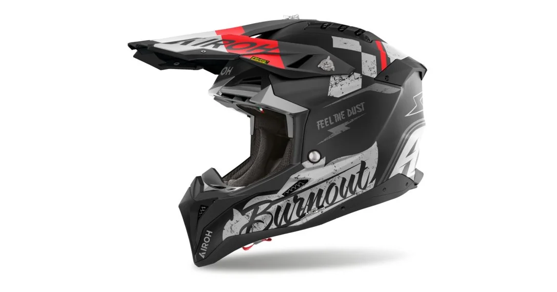 rimoto20260710004631530502
