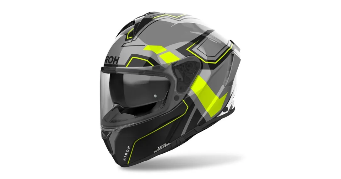 rimoto20260710004647530540
