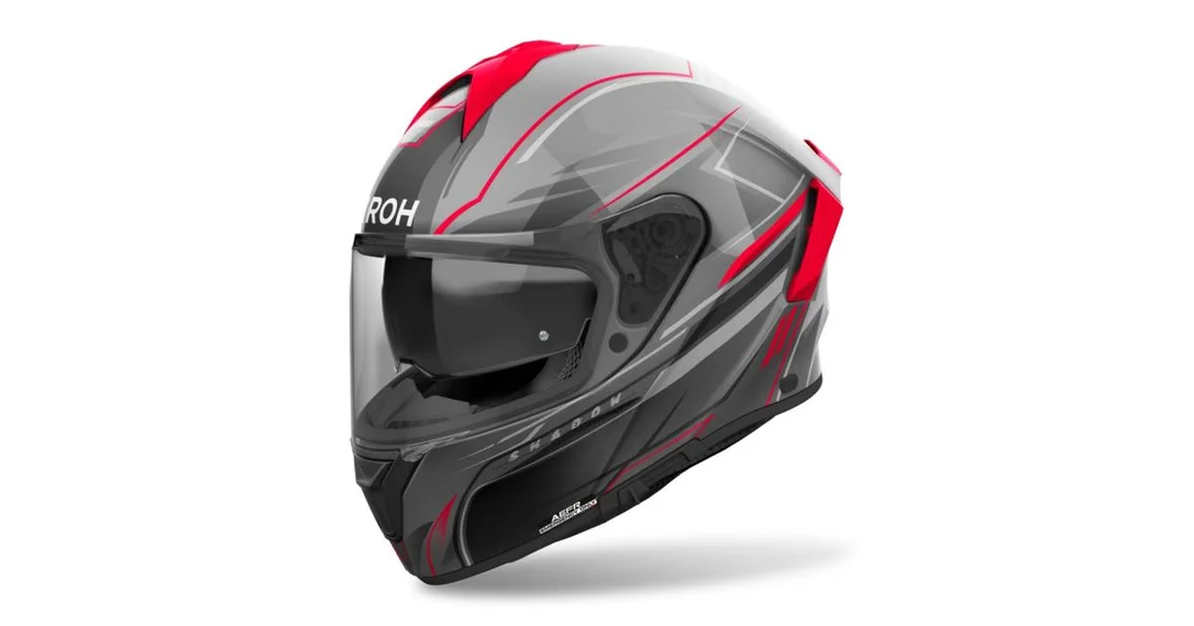 rimoto20260710004700530579