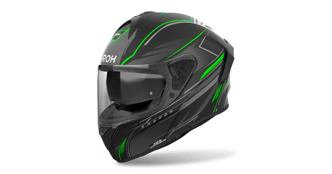rimoto20260710004706530595