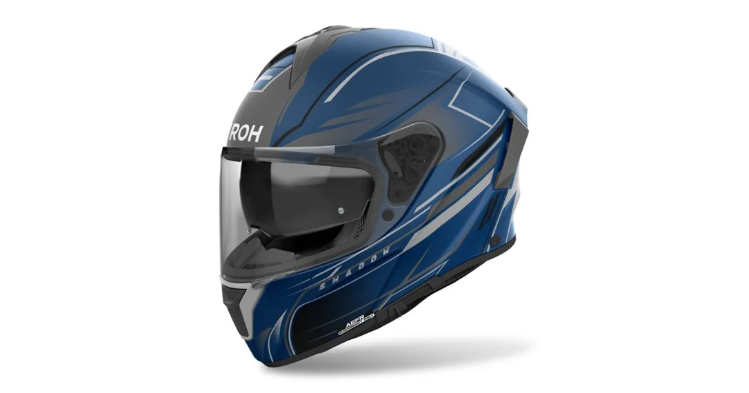 rimoto20260710004715530617