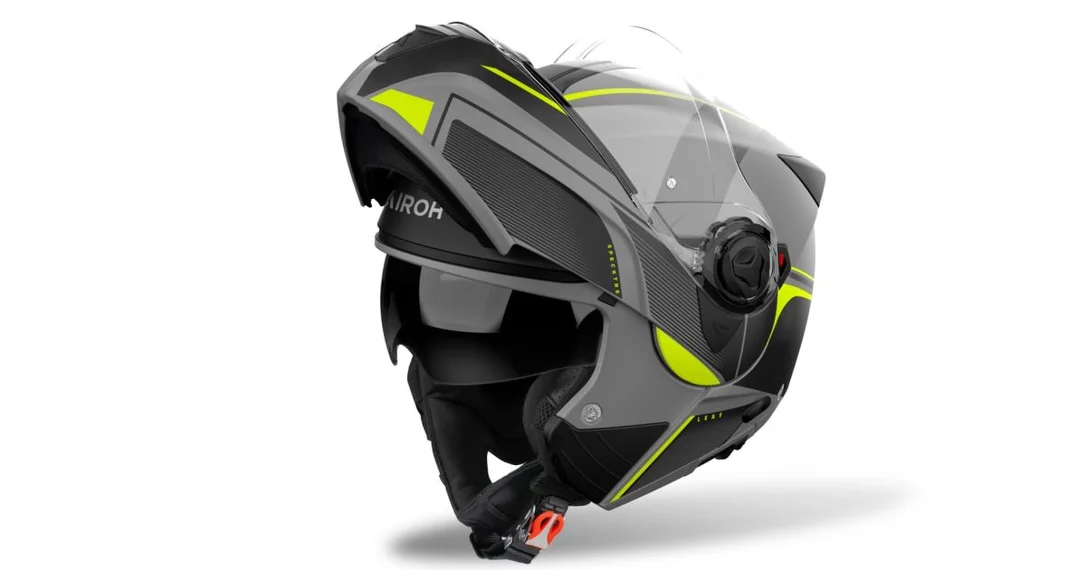 rimoto20260710004725530647
