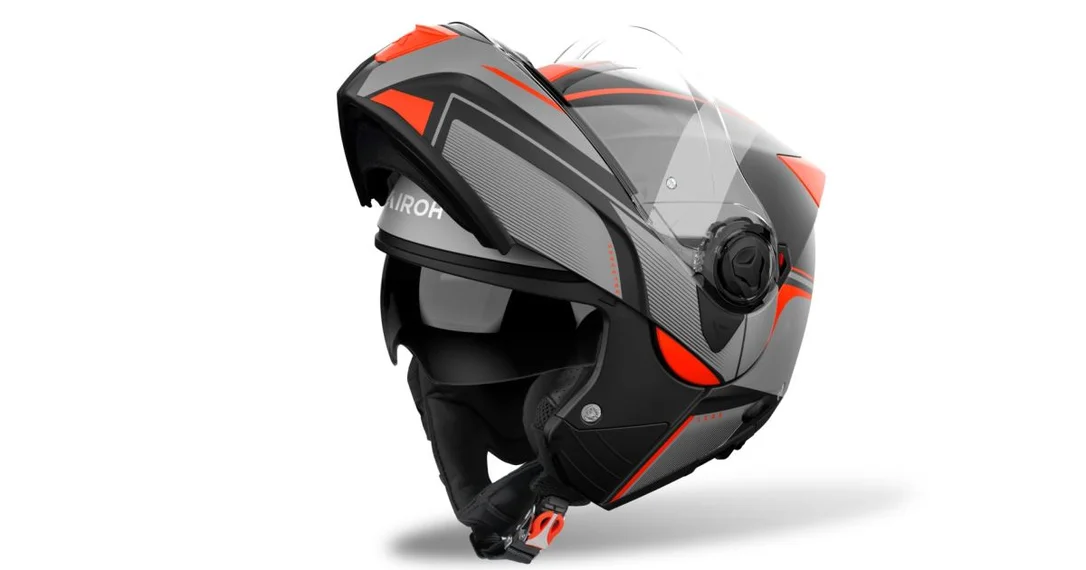 rimoto20260710004738530685