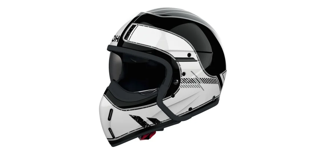 rimoto20260710004741530690