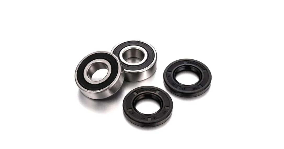 rimoto20260710004914530963