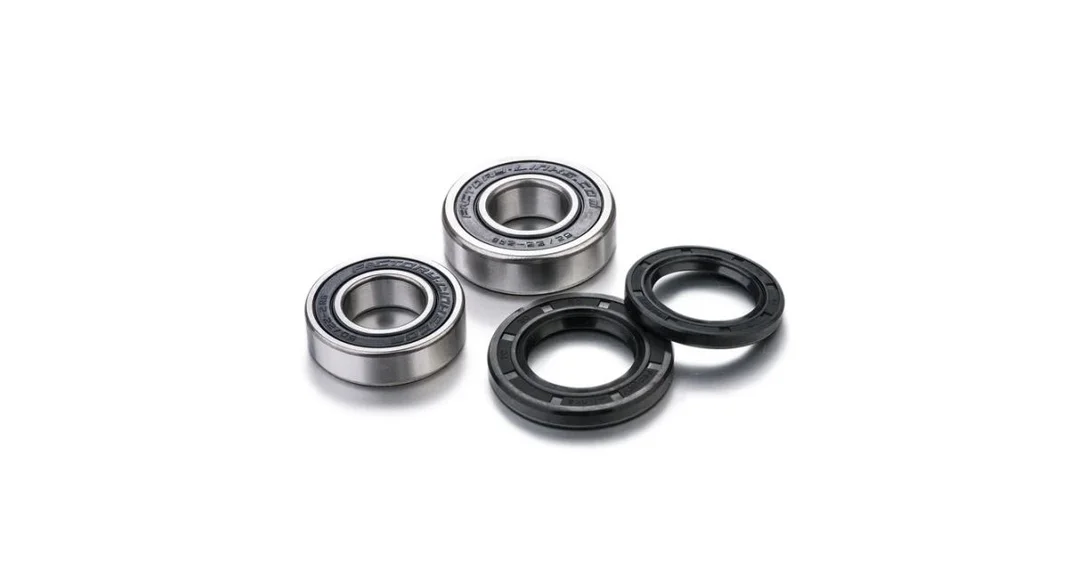 rimoto20260710005020531170