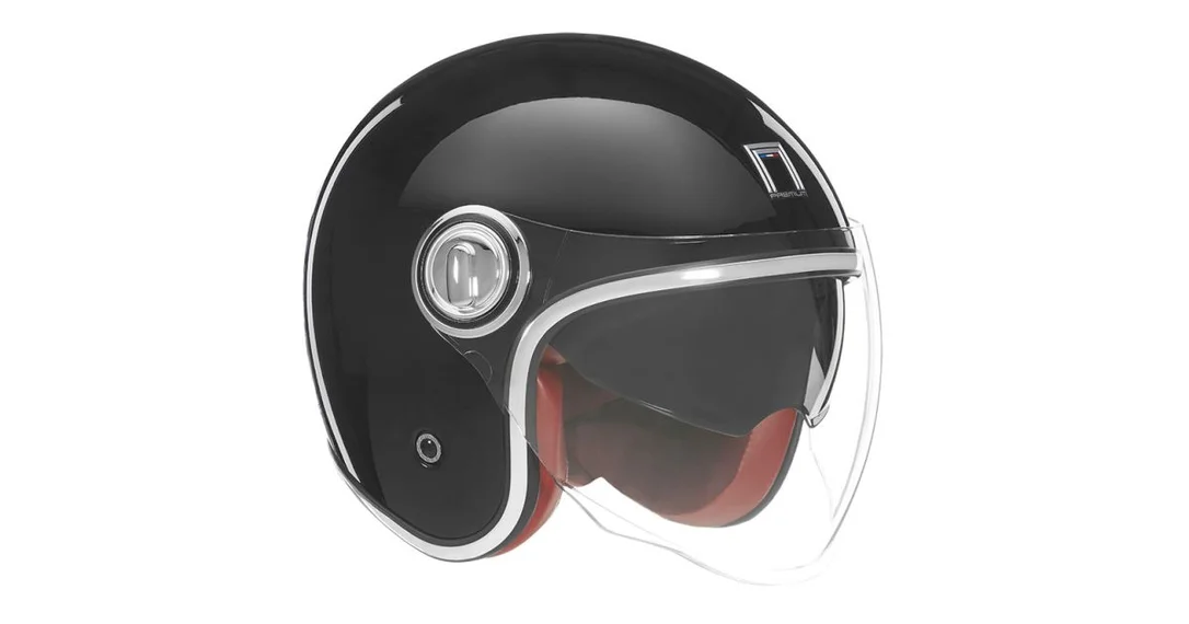 rimoto20260710005650532355
