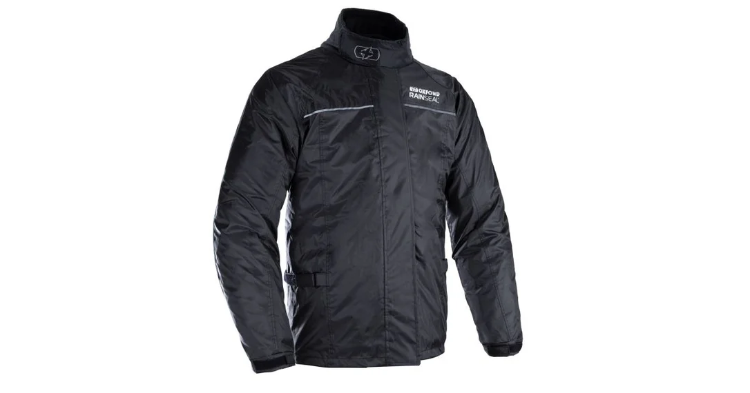 rimoto20260710010030533090