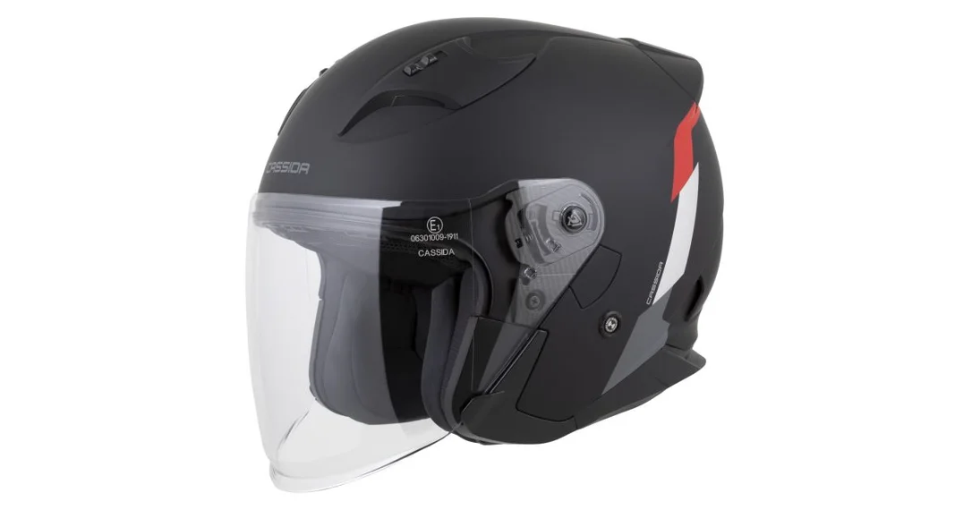 rimoto20260710010220533467