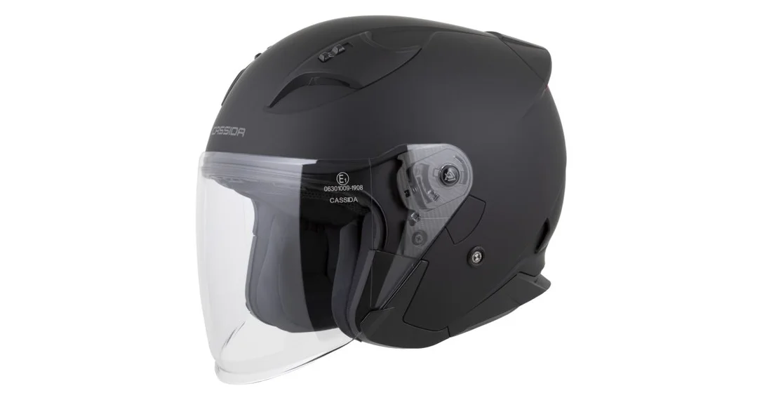 rimoto20260710010230533502