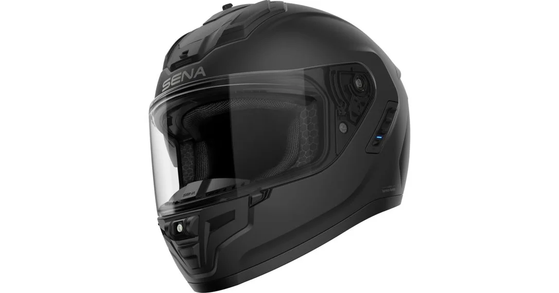 rimoto20260710010245533552
