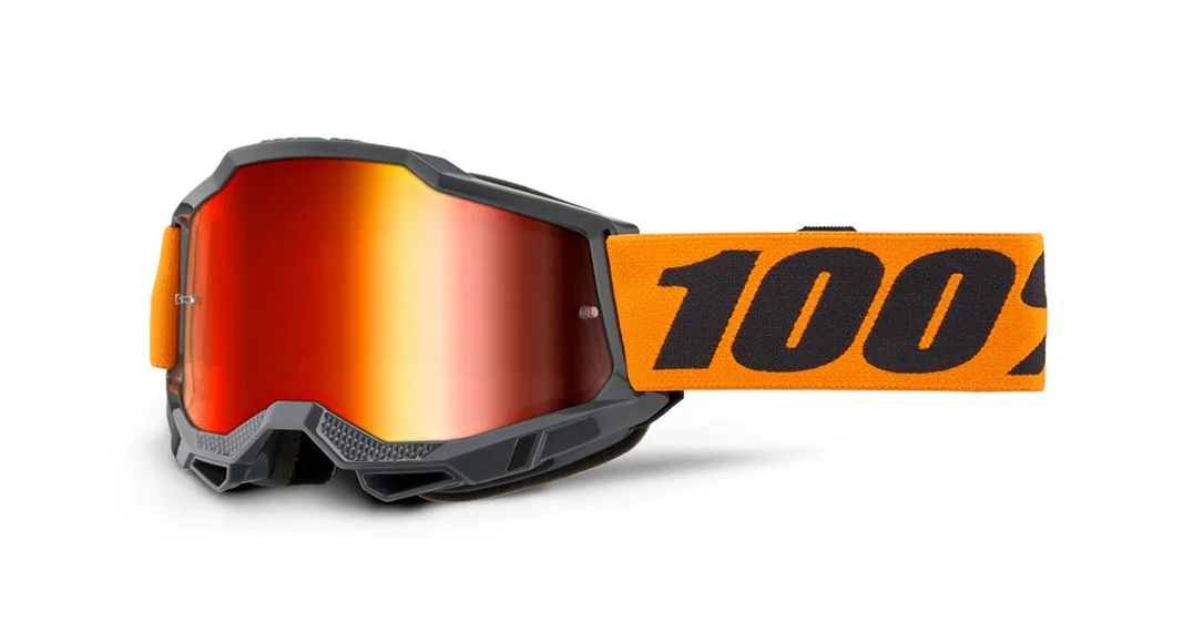 rimoto20260710010308533620