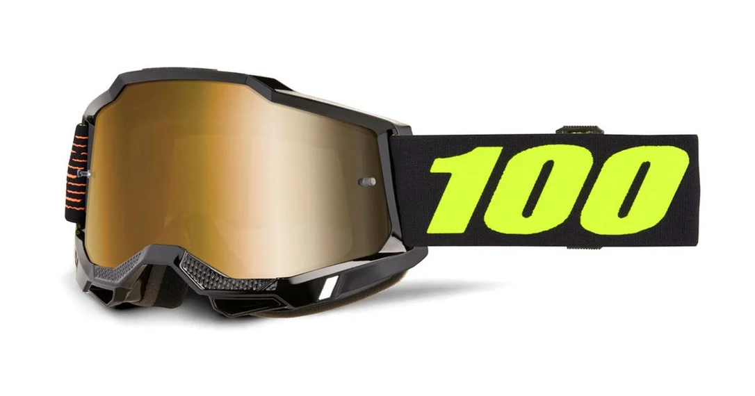 rimoto20260710010310533633