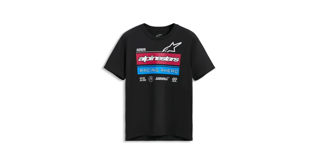 rimoto20260710010706534398
