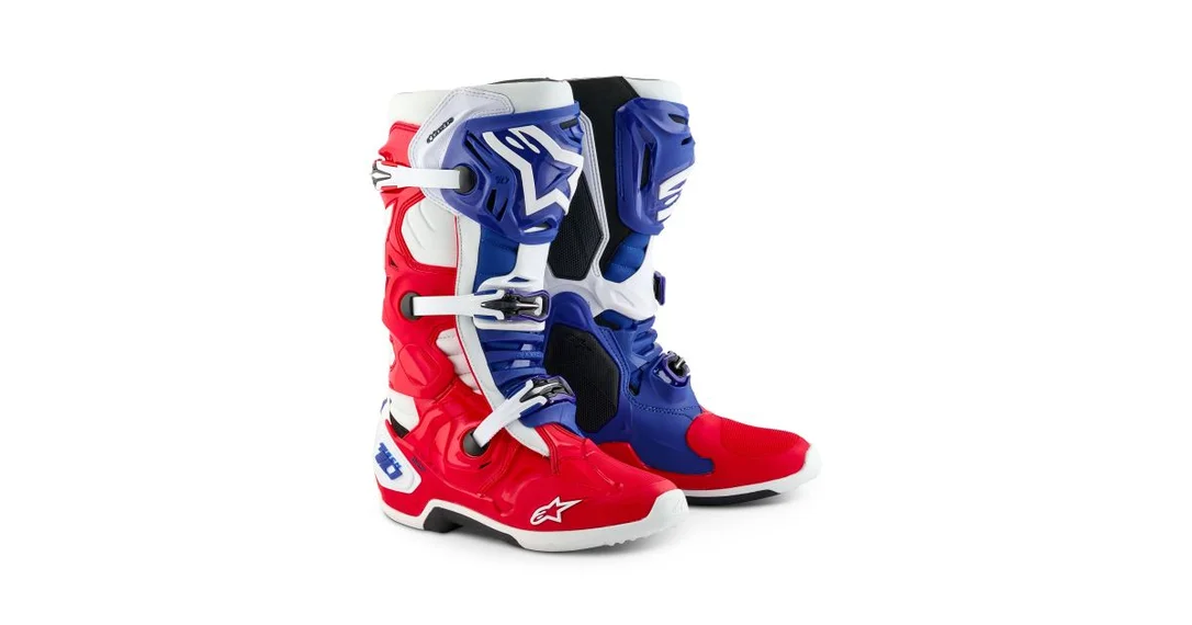 rimoto20260710011053535167
