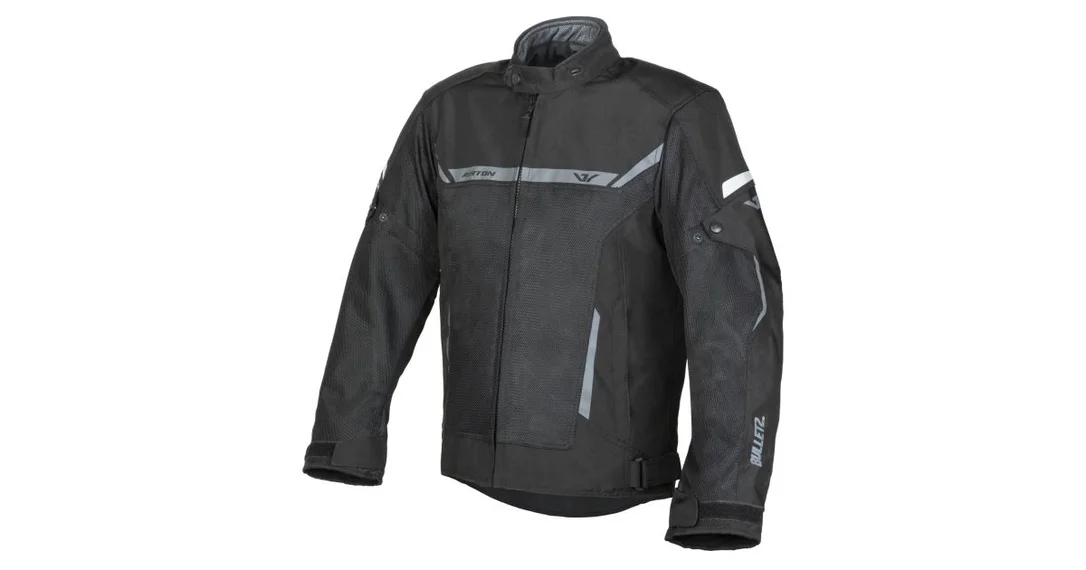 rimoto20260710011112535228