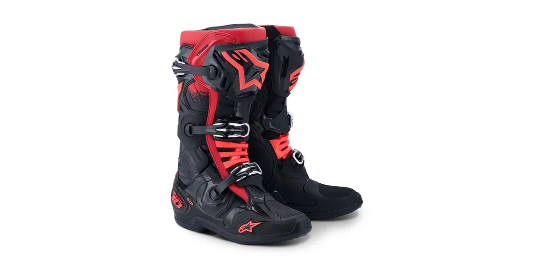 rimoto20260710011154535355