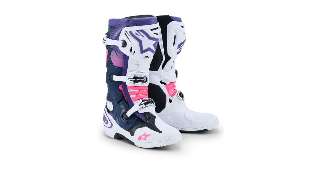 rimoto20260710011201535367