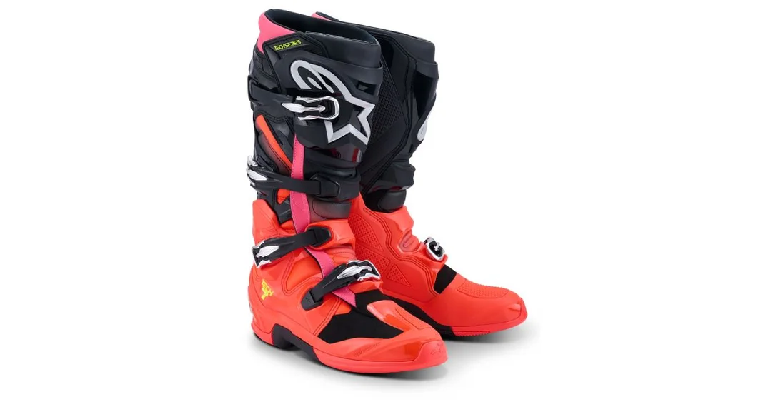 rimoto20260710011234535454