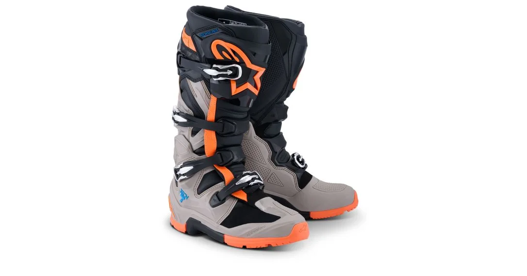 rimoto20260710011341535626