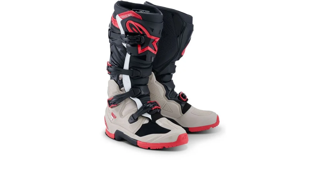rimoto20260710011401535682
