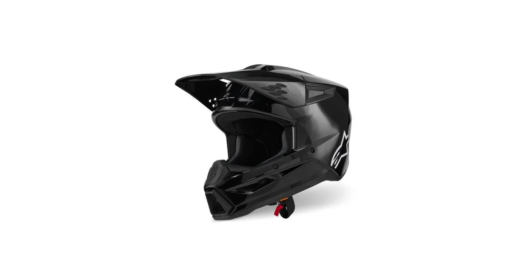 rimoto20260710011405535689