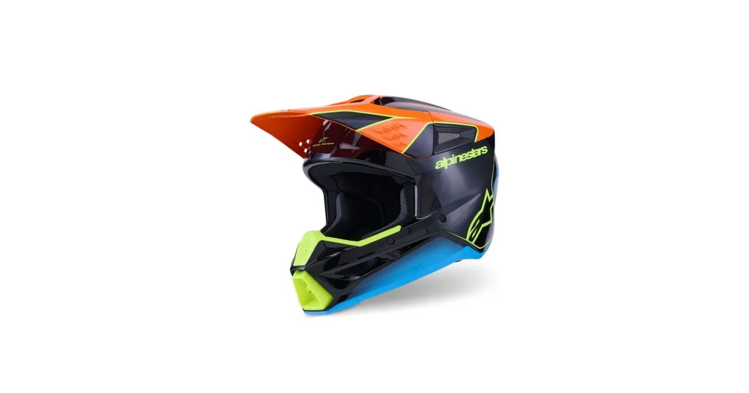 rimoto20260710011422535743