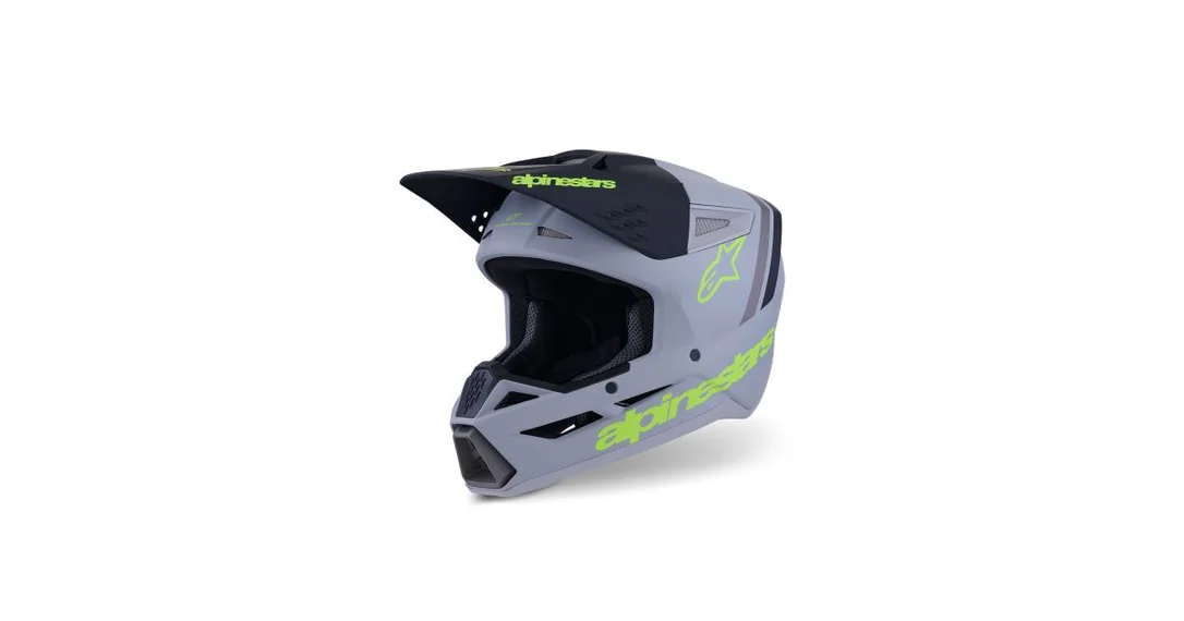 rimoto20260710011447535816