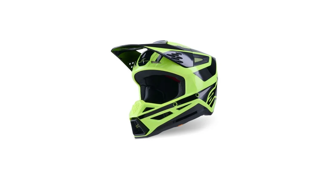 rimoto20260710011522535926
