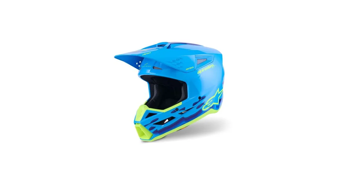 rimoto20260710011556536032