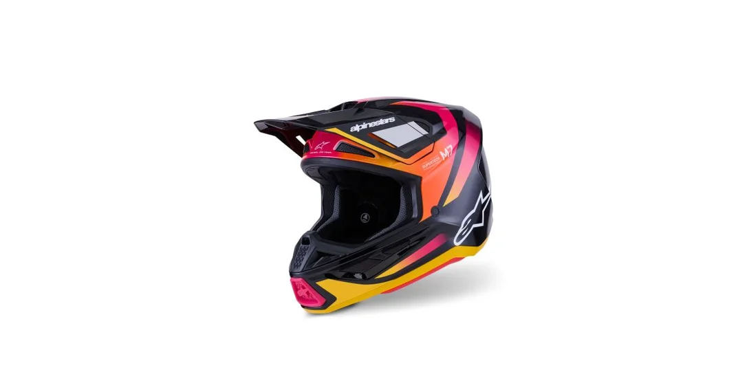 rimoto20260710011621536109