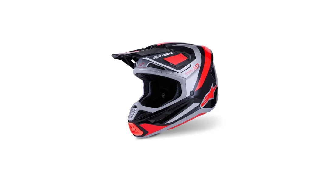 rimoto20260710011621536111