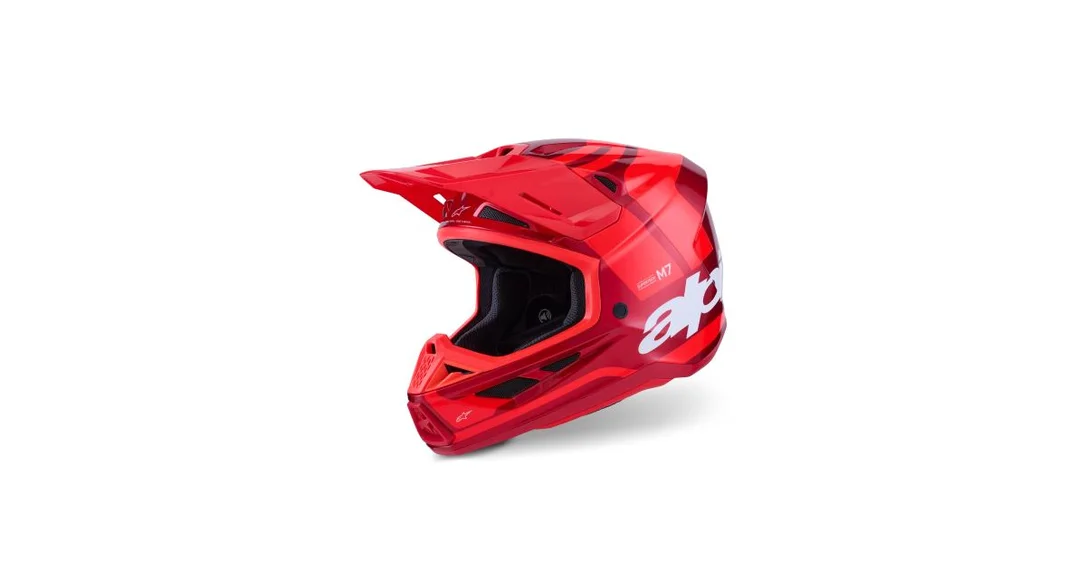 rimoto20260710011636536161