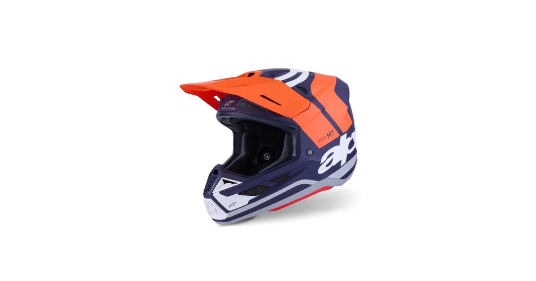 rimoto20260710011641536180