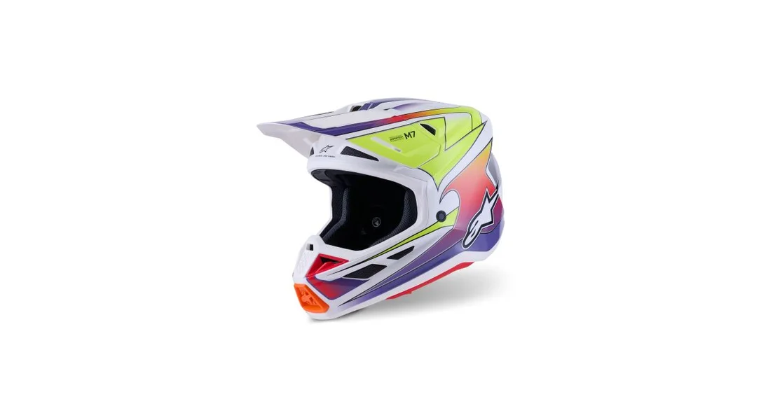 rimoto20260710011653536216